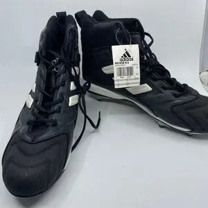 adidas gazelle silver green womens adidas Mens Predator Turf